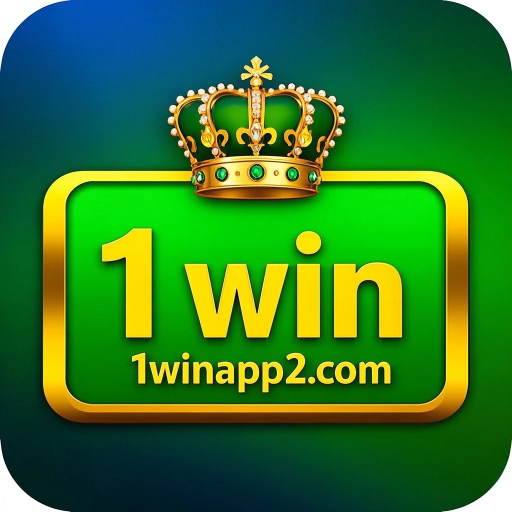 1win